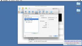 php برای توسعه دهندگان  قسمت سومپیکربندی ماشین مجازی