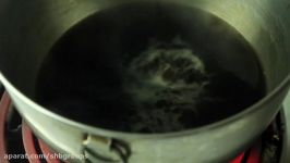 What Will Happen If You Boil Coke