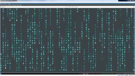 Linux Basics  Scheduling Tasks with Cron