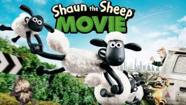 Shaun the Sheep Movie  Feels Like Summer Full A Capella Version