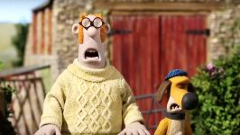 NEW Shaun The Sheep Full Episodes 1 Hour Compilation 2016 HD  Part 1