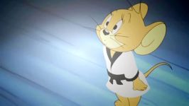 tom y jerry en español capitulos pletos hd tom y jerry Full HD 2016