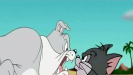 توم وجیری بالعربیة 2016 tom and jerry