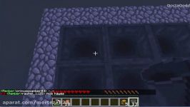 How to build an Iron Golem farm with Spawners