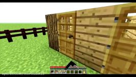 Minecraft Infinite Villager Spawner