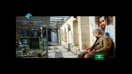 مستند لبه روشنایی  بخش دوم  شهید مصطفی احمدی روشن قهرمان مبارزه استاکس نت بود