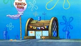 SPONGEBOB TRAP REMIX KRUSTY KRAB Vine Remix