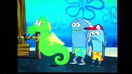 Top 5 Hidden Adult Jokes In Spongebob