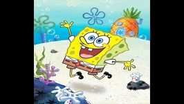 SpongeBob SquarePants Production Music  Tomfoolery