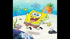 SpongeBob SquarePants Production Music  Honolulu March