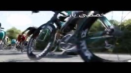 تریلر جدید بازی Pro Cycling Manager stagione 2013 Le Tour de France