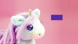 DIY Unicorn Pencil Case  DIY Back to School