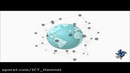 فرصت های پیشنهادی دومین هم نت ICT جهت ایده پردازی