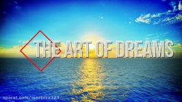 The Art Of Dreams  Luxury MINECRAFT Cruise Ship