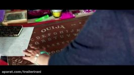 تریلر فیلم ترسناک Ouija