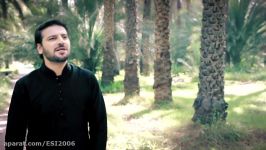 Sami Yusuf – Ya Rasul Allah Part II