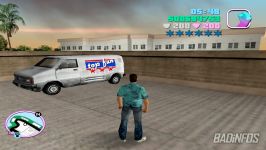 10 Things You Didnt Know About GTA Vice City