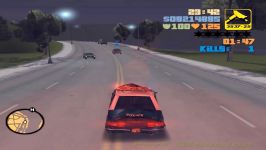 10 Things You Didnt Know About GTA 3