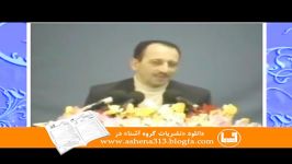 شادی در اسلام9،آرامش در برخورد دیگران،خوشخویی،خوبی به دیگران