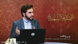 در مناظرات شبکه المستقله چه گذشت ؟ قسمت اول E01