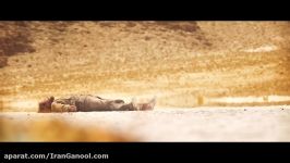 John Carter 2012 Trailer.ww2.IranGanool