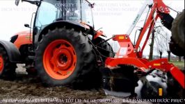 DỊCH VỤ SỬA CHỮA TƯ VẤN MUA BÁN MÁY CÀY KUBOTA  PHỤ KIỆN MÁY CÀY KUBOTA