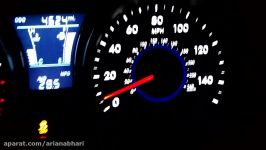 2015 veloster turbo top speed