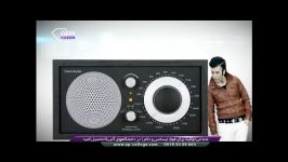 اشکین0098وعلیرضاض آخه من مرض دارم