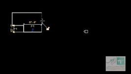 معرفی نرم افزار رویت revit architecture