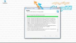 آموزش نرم افزار TeamViewer
