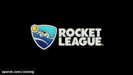 بسته الحاقی جدید Rocket League رونمایی شد  زومجی