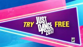 Just Dance 2017  Demo Announcement Trailer  PS4