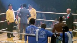 فیلم Rocky III 1982 دوبله فارسی