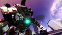 Titanfall 2  E3 2016 Official Single Player Gameplay Trailer  PS4