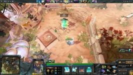 Mark Your Spot Now  Kunkka Dota 2 Guide