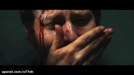 +18 تریلر هیجان انگیز فیلم The Belko Experiment