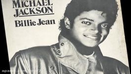 Michael Jackson  Billie Jean Richard Grey Remix Robson freitas 2012 edit 