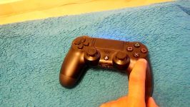 چگونه جای دکمه های پیش فرض PS4 را عوض کنیم