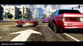 دنبال دوستی برای gtaonline ps4 میگردم توضیحات