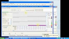 دستگاه ریکاوری هارد Salvation Data Data Compass 2