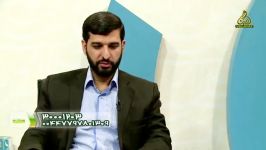 پولی را قرض دادم خمس آنرا کی بدهم؟