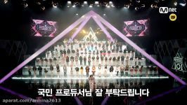 Produce 101 강제소환 이래도 안 본다고요 ㅣ프로듀스101 시즌2 Teaser. 161012 EP.21