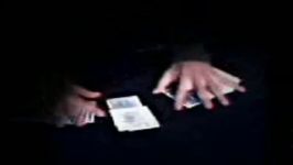 محصول Mathieu Bich Card Magic