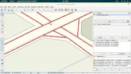 Adding traffic lights in josm