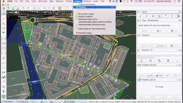 Mapillary Plugin for JOSM