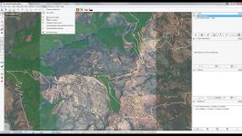 How To Map in OSM Advanced training JOSM HOT Task #1062