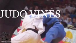 Rio 2016 Judo  Best moments