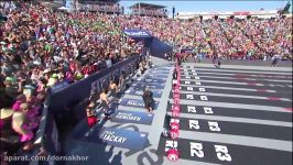 Reebok Crossfit Games 2013 M Final Event H3 HD