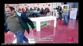 بهترین های مهران غفوریان در خندوانه قسمت 2 BEST OF GHAFOURIAN SHOWS PART 2