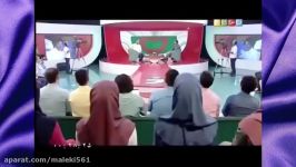 نماد ماسونری در خندوانه حضور علی صادقی khandevaneh ali sadeghi masonry